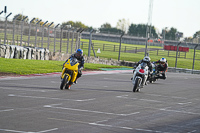 03-02-2019-Grantham-Pegasus-Trial-Stainby;donington-no-limits-trackday;donington-park-photographs;donington-trackday-photographs;enduro-digital-images;eventdigitalimages;no-limits-trackdays;peter-wileman-photography;trackday-digital-images;trackday-photos